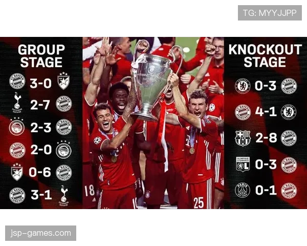 美因茨焕发新活力，德甲征程再迎挑战