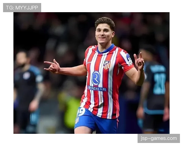 西甲未来之星闪耀赛场，新秀球员排名引关注