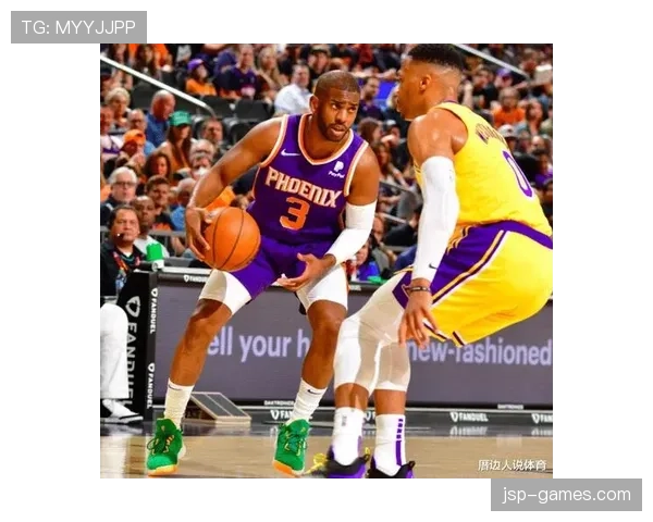 埃及联赛霸主再续辉煌，豪取连冠引球迷热议