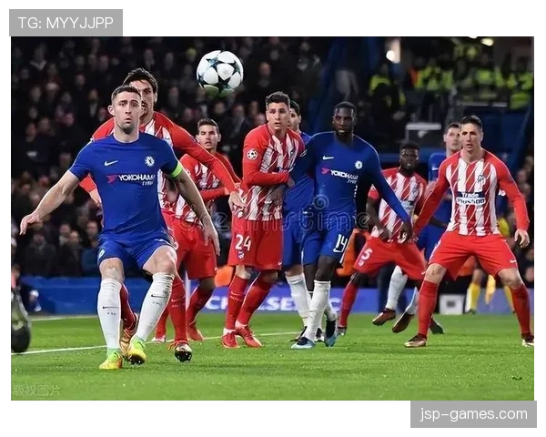 图卢兹防线稳固状态回升，助力球队迈向胜利