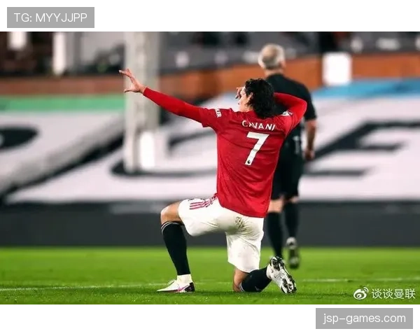 塞维利亚锋线双星爆发，携手助球队逆转取胜