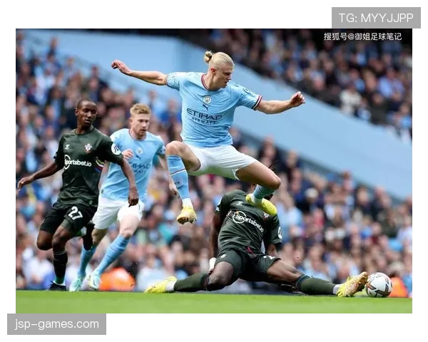 卢顿城成功升超，开启英超新篇章，表现备受期待