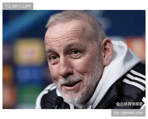 布雷斯特控球亮眼，状态回暖斩获关键胜利