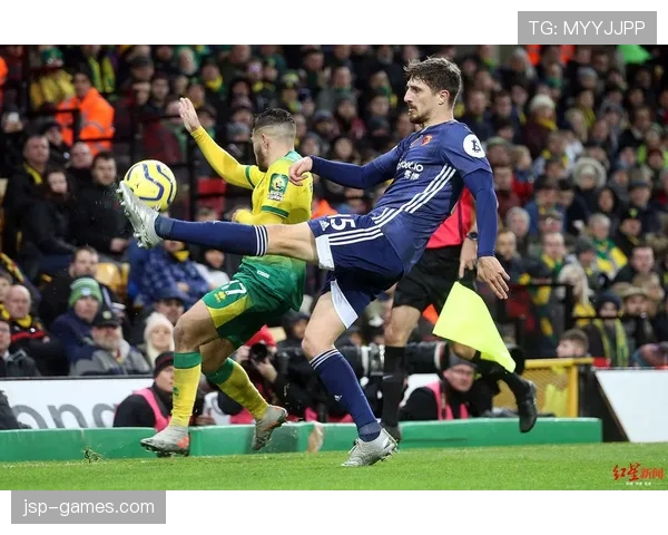 埃里克森状态回暖，关键战精彩表现助球队取胜