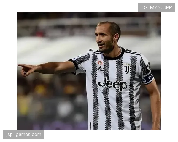 基米希聚焦职业新方向：全面提升比赛表现与领导力，状态持续攀升