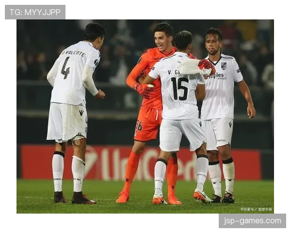 吉马良斯新赛季表现抢眼，稳步提升力争佳绩