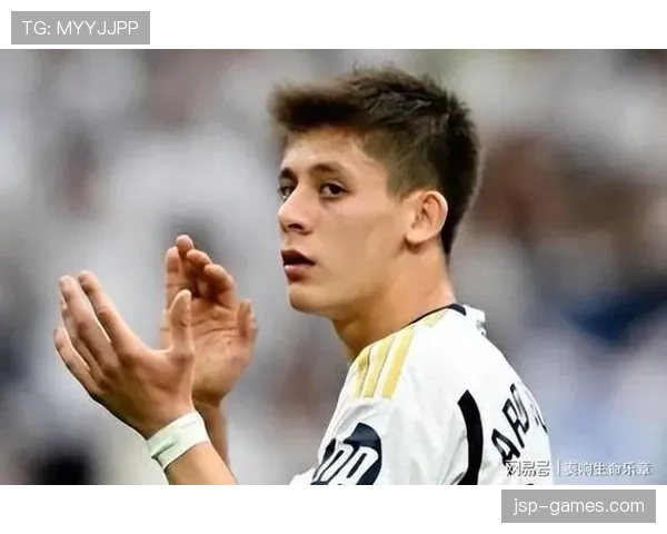 贝蒂斯引进新星后卫，防线实力再获提升