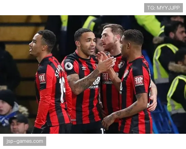 伯恩茅斯战术革新：灵活阵型成球队竞争力提升关键