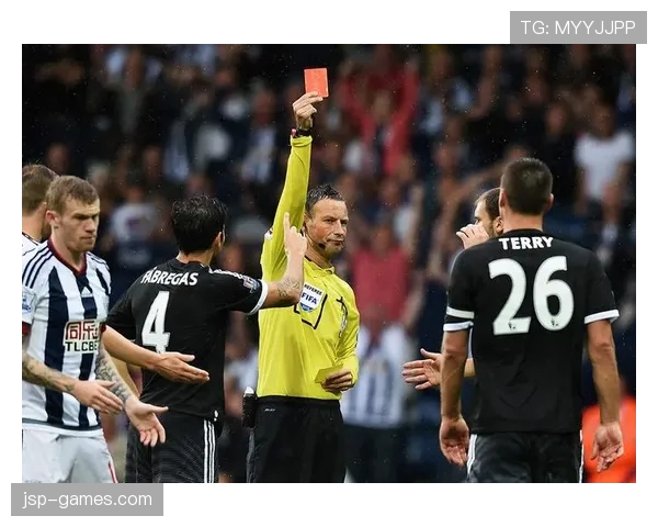 莱尔马闪耀英超赛场，关键表现助球队斩获重要胜利