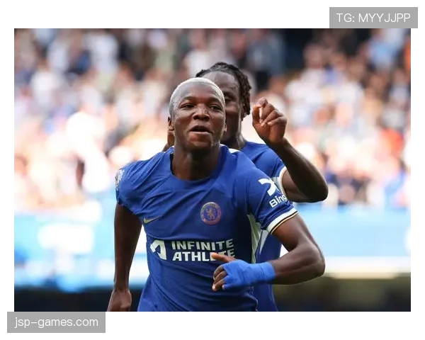 凯塞多中场硬度解析：稳健防守开启新阶段