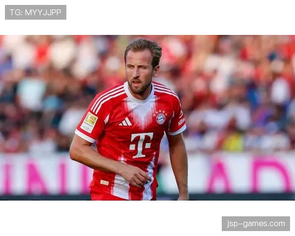 哈里·凯恩防守端表现亮眼，拦截抢断成球队稳固后防关键