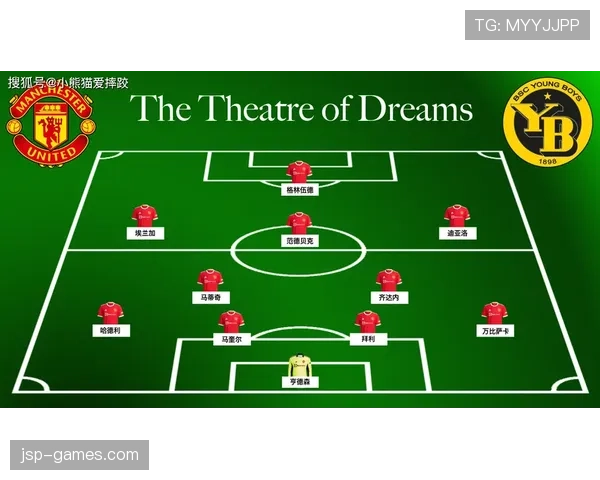 曼联聚焦未来：重构球队架构，深耕青训与可持续发展战略