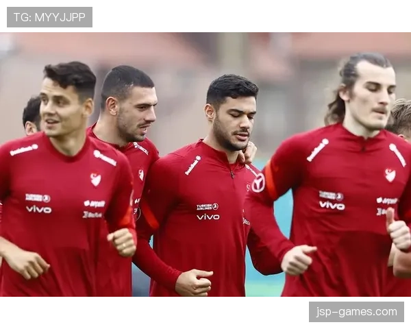 土耳其国家队再创辉煌,强势晋级欧洲杯决赛 土耳其国家队再创辉煌,强势晋级欧洲杯决赛