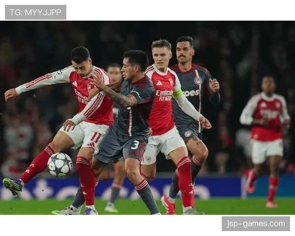 哈特斯军团状态回暖迎战劲敌,冲击英超新高峰 哈特斯军团状态回暖迎战劲敌,冲击英超新高峰