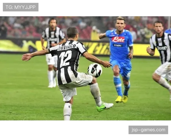 卢顿队状态回暖豪取三连胜，新赛季强势崛起