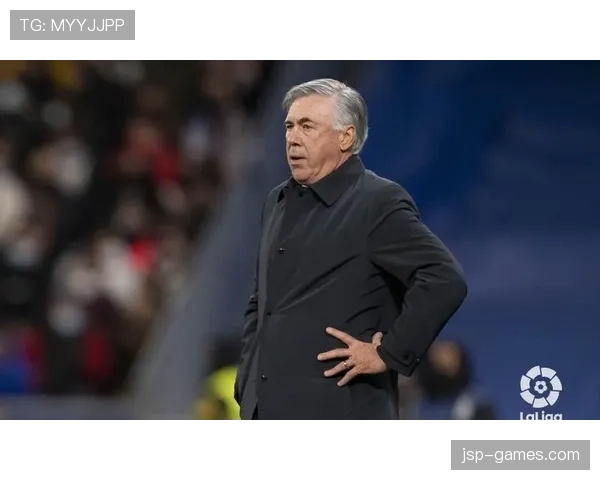 大卫·索里亚西甲表现持续提升，新星门将展现强劲竞争力