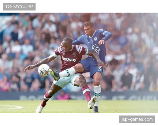 切尔西重燃绿茵雄心，英超稳健表现亟待持续突破