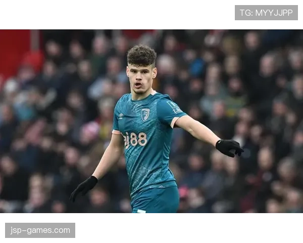 土耳其新星闪耀赛场,稳健表现引多家欧洲豪门关注 土耳其新星闪耀赛场,稳健表现引多家欧洲豪门关注