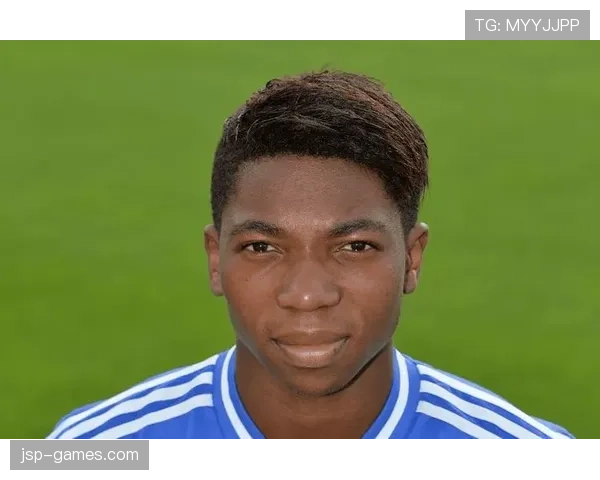 切尔西青训再添新星，年轻才俊崛起引关注