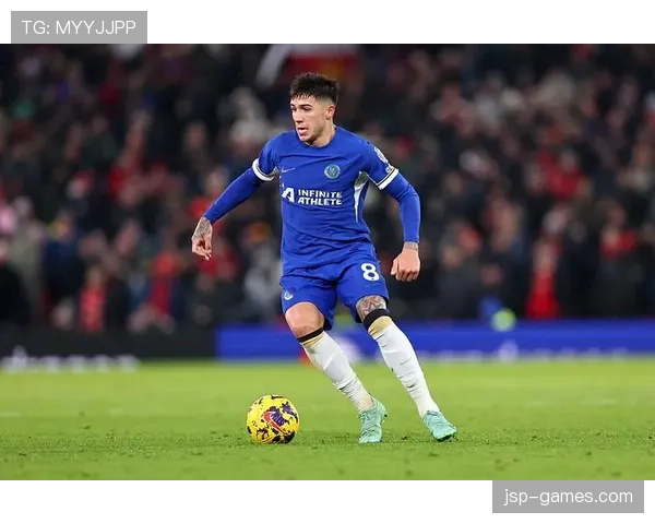 埃弗顿新赛季挑战在即，球队状态备受关注能否重返英超巅峰