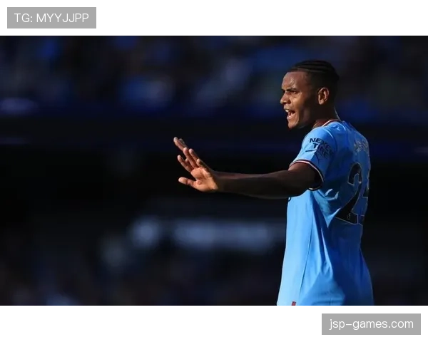 坎塞洛本赛季传球精准度持续提升，表现稳健