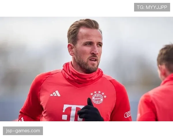 哈里·凯恩作为英格兰国家队队长表现稳健