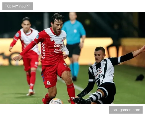 埃因霍温控球能力表现稳健，本赛季持续提升中场控制力