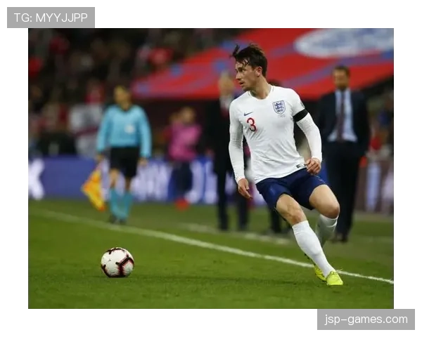 奇尔韦尔比赛阅读