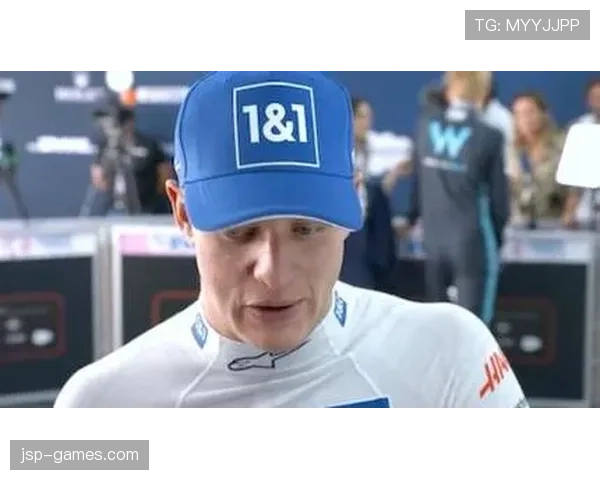 墨西哥足球超级联赛赛后采访：球员与教练最新回应