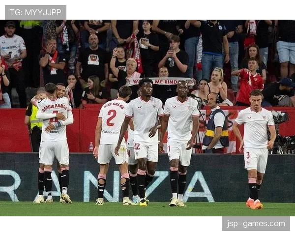 塞维利亚传统强队地位动摇,表现波动对欧战竞争格局带来变化 塞维利亚传统强队地位动摇,表现波动对欧战竞争格局带来变化