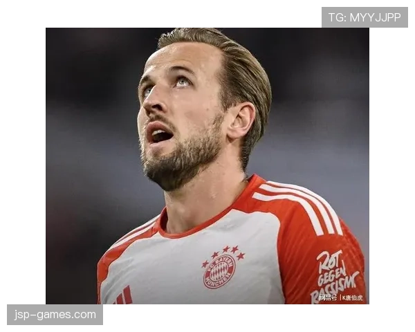 哈里·凯恩转会拜仁决策解析:离开英超是否影响职业上限 哈里·凯恩转会拜仁决策解析:离开英超是否影响职业上限