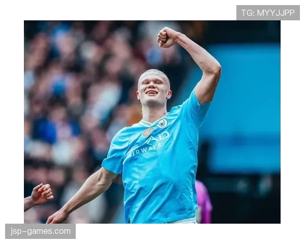 哈兰德高效数据含金量解析：体系红利还是真实力？