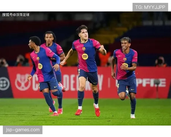 哈维离任后巴萨体系延续性存疑，重建进程与稳定性面临考验