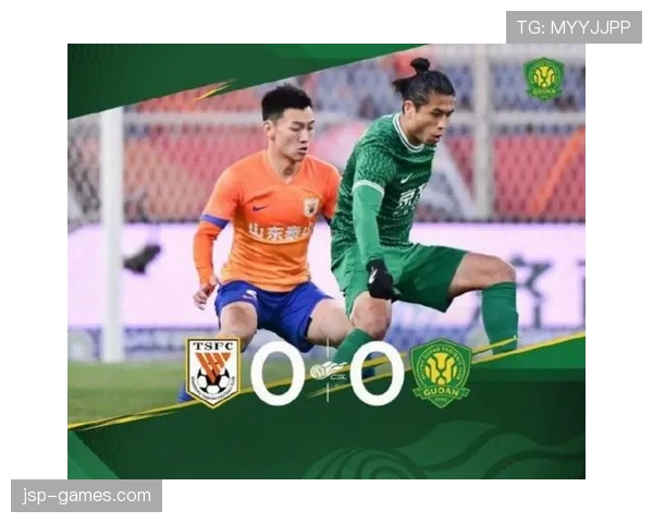 国安乱了!战术短板暴露无遗,豪门地位还能保住吗? 国安乱了!战术短板暴露无遗,豪门地位还能保住吗?