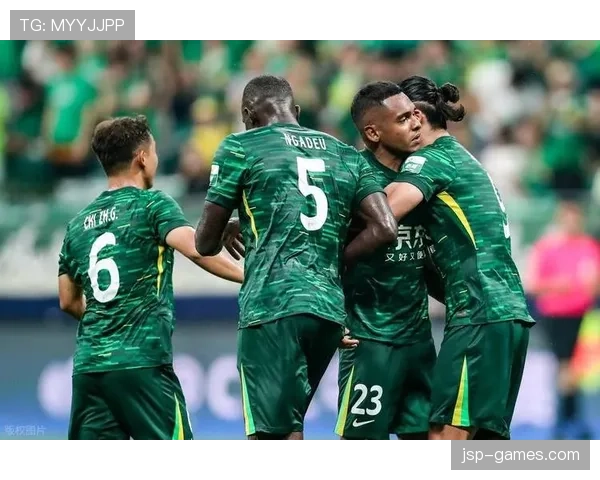 北京国安防守问题显现，整体站位与个人能力孰为主因？