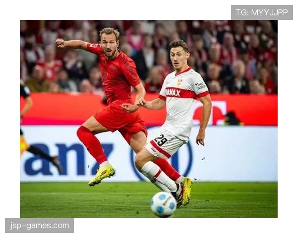 图赫尔德甲执教战术体系解析 图赫尔德甲执教战术体系解析