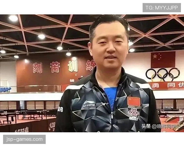 如果孔令辉进娱乐圈，他随手一件日常就能把我去年工资碾成渣