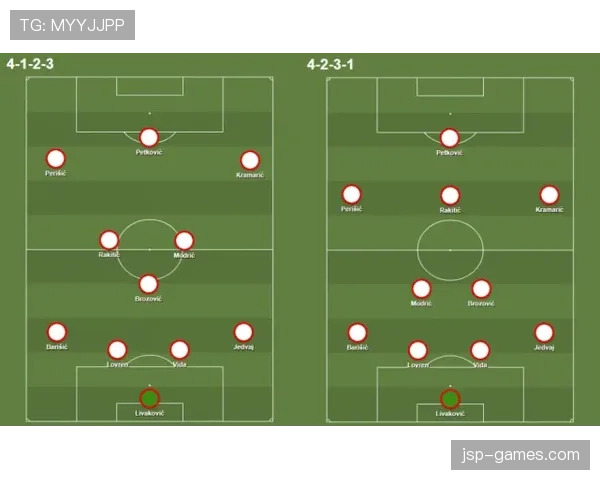 内内挡拆拉开空间助球队提升内线进攻效率