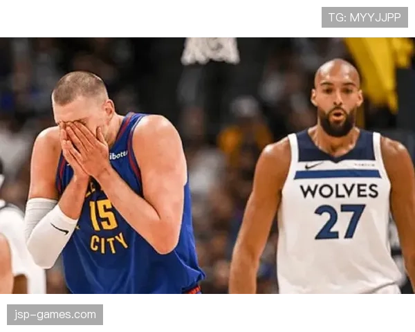 戈贝尔挡拆中路封锁助力爵士防守效率领先同位置对手