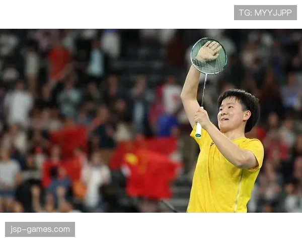 何冰娇训练完直接拎爱马仕去吃米其林，这哪是运动员分明是富家千金