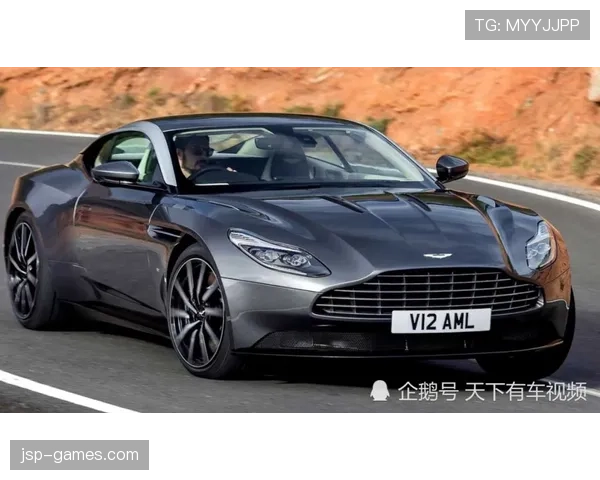 韦少又买豪车？光车库的钱普通人存一辈子都没影儿