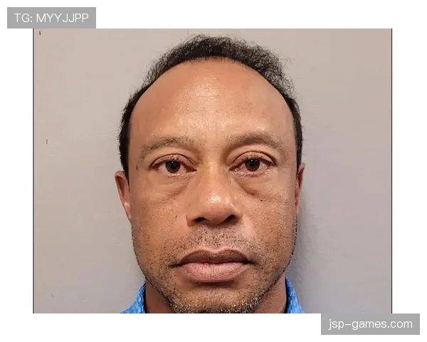 泰格·伍兹这次又跑去豪宅泡温泉，听说账单直接让管家懵了！