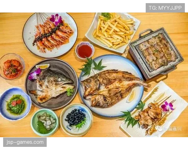 蔡赟当年比赛赢了就去吃人均两千的日料？