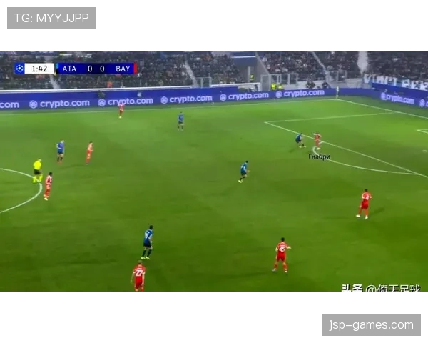 拜仁陷入失控危机！新赛季战术混乱与阵容不稳，豪门地位岌岌可危？