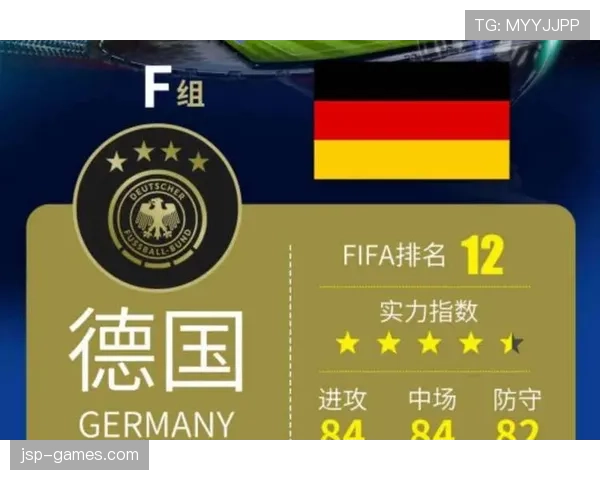 土耳其2026世界杯小组赛出线前景分析：能否突围死亡之组