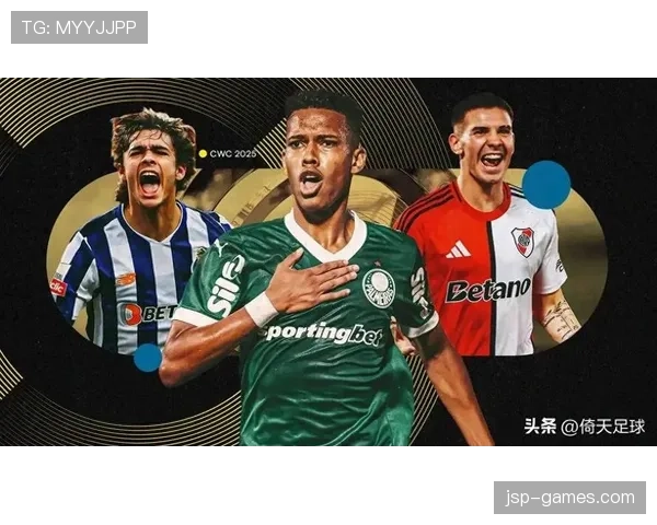 2026世界杯可能创造奇迹球队预测